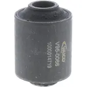 VAICO Lagerung, Lenker Original Qualität V95-0066