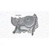 MAGNETI MARELLI Wasserpumpe 352316170964