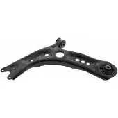 MAPCO Lenker, Radaufhängung VA links, AUDI A3 (8V_), SEAT LEON, SKODA OCTAVIA, VW GOLF