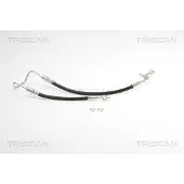 TRISCAN Bremsschlauch 815018111 für KIA