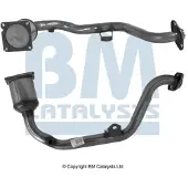BM CATALYSTS Katalysator BM91635H