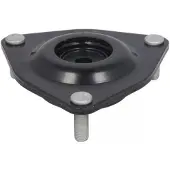 MAGNUM TECHNOLOGY Gummilager, Federbein A7C043MT