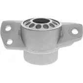 VAICO Federbeinstützlager Green Mobility Parts V10-7589