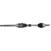 POINT GEAR Antriebswelle PNG74958