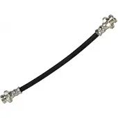 Blue Print Bremsschlauch ADBP530011