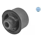 Meyle Lagerung, Querlenker 35-14 610 0018