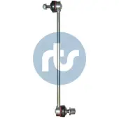 RTS Stange/Strebe, Stabilisator 97-07067