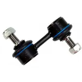 METZGER Stange/Strebe, Stabilisator KIT + 53026818