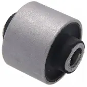 FEBEST Mzab-045Rub