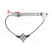 AIC Fensterheber [Hersteller-Nr. 75679] für Abarth, Fiat