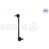 SIDEM Stange/Strebe, Stabilisator 81064