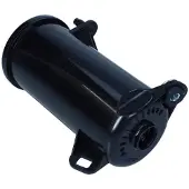 MAXGEAR Kraftstofffilter 26-2964