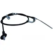 MAXGEAR Seilzug, Feststellbremse 32-1351