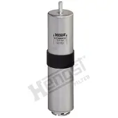 HENGST FILTER Kraftstofffilter H339WK01