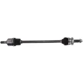 POINT GEAR Antriebswelle PNG74939