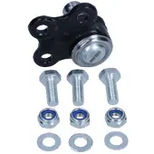 MAXGEAR Trag-/Führungsgelenk 72-2543