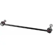 METZGER Autoteile Stange/Strebe, Stabilisator [Hersteller-Nr. 53076801] für BMW