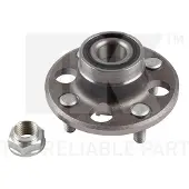 NK Radlagersatz [Hersteller-Nr. 769935] für Rover, Honda