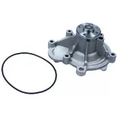 MAXGEAR Wasserpumpe 47-0289