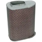 MAXGEAR Luftfilter 26-8112