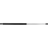 MAPCO Gasfeder, Koffer-/Laderaum 91005