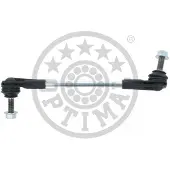 OPTIMAL Stange/Strebe, Stabilisator G7-2011