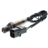 Bosch Lambdasonde für HYUNDAI Tucson (TL, TLE) 0 258 986 792