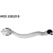 Skf Lenker, Radaufhängung vkds328120b für Mercedes