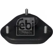 FEBI BILSTEIN Federbeinstützlager 180963