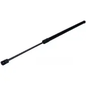 MAXGEAR 12-2370 Gasfeder Heckklappendämpfer für LEXUS RX (GYL1, GGL15, AGL10) 595mm