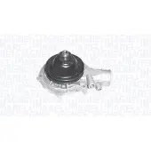 MAGNETI MARELLI Wasserpumpe OPEL,VAUXHALL 352316170861 1334021,90220290,90271492 Kühlmittelpumpe,Kühlwasserpumpe 90324217,90348231,WPQ0861,1334009