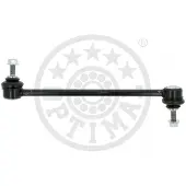 OPTIMAL Stange/Strebe, Stabilisator G7-2113