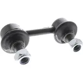 ACKOJA Koppelstange Stabilisator für TOYOTA CELICA Coupe (AT18, ST18) Vorne A70-9599