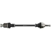 PASCAL Antriebswelle G2R081PC