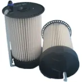 ALCO FILTER Kraftstofffilter MD-785