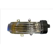 TYC Blinkleuchte 336-0119-3