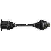 POINT GEAR Antriebswelle PNG75091