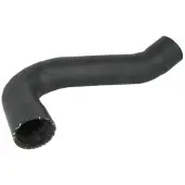 THERMOTEC Schlauch, Luftkühler DCM0041TT