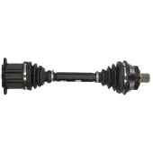 POINT GEAR Antriebswelle PNG75066