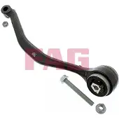 Fag 821 1028 10 Querlenker für BMW X3 (E83)
