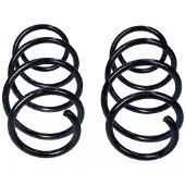 MAXGEAR Fahrwerksfeder 60-0974D
