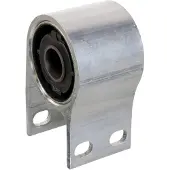 FEBI BILSTEIN Bilstein Lagerung, Lenker [Hersteller-Nr. 178356] für Opel