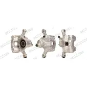 FERODO Bremssattel FCL694477