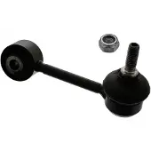 SWAG Koppelstange Stabilisator für MG ZT-T Kombi Hinten Links 22 93 0736