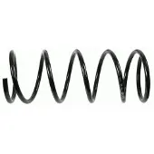 SACHS Fahrwerksfeder 998 125