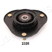 Japanparts Federbeinstützlager SM0395