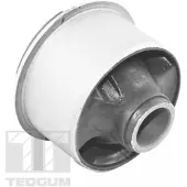 TEDGUM 01135331 Querlenkerbuchse Vorne - Hinten Lexus Gs300, Gs430, Sc430