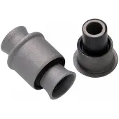 FEBEST Reparatursatz, Querlenker NAB-NM-KIT