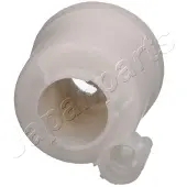 Japanparts Kraftstofffilter FC-257S