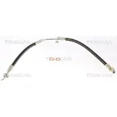 TRISCAN Bremsschlauch 8150 13184